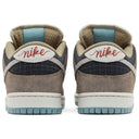 Nike SB Dunk Low Big Money Savings