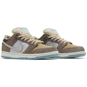 Nike SB Dunk Low Big Money Savings