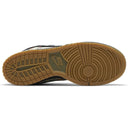 Supreme x Nike SB Dunk Low Rammellzee