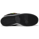 Neckface x Nike SB Dunk Low Pro