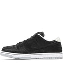 Tênis Medicom Toy x Nike SB Dunk Low BE@RBRICK