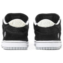 Medicom Toy x Nike SB Dunk Low BE@RBRICK