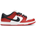 Nike SB Dunk Low J-Pack Chicago (2024)