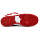 Nike SB Dunk Low J-Pack Chicago (2024)
