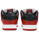 Nike SB Dunk Low J-Pack Chicago (2024)