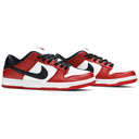 Nike SB Dunk Low J-Pack Chicago (2024)