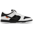 Tightbooth x Nike SB Dunk Low