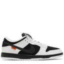 Tênis Tightbooth x Nike SB Dunk Low