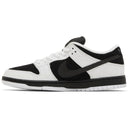 Tightbooth x Nike SB Dunk Low