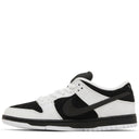 Tênis Tightbooth x Nike SB Dunk Low