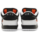 Tightbooth x Nike SB Dunk Low