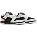Tightbooth x Nike SB Dunk Low