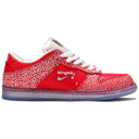 Stingwater x Nike SB Dunk Low Magic Mushroom