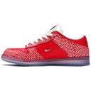 Stingwater x Nike SB Dunk Low Magic Mushroom