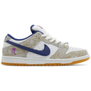 Rayssa Leal x Nike SB Dunk Low