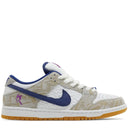 Tênis Rayssa Leal x Nike SB Dunk Low
