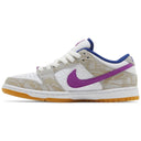 Rayssa Leal x Nike SB Dunk Low