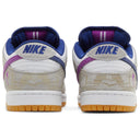 Rayssa Leal x Nike SB Dunk Low