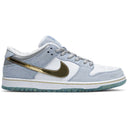 Sean Cliver x Nike SB Dunk Low Holiday Special