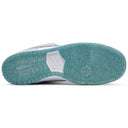 Sean Cliver x Nike SB Dunk Low Holiday Special