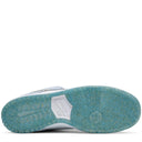 Tênis Sean Cliver x Nike SB Dunk Low Holiday Special