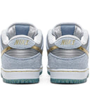 Tênis Sean Cliver x Nike SB Dunk Low Holiday Special
