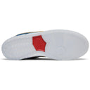 Why So Sad? x Nike SB Dunk Low The Predatory Bird
