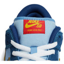 Why So Sad? x Nike SB Dunk Low The Predatory Bird
