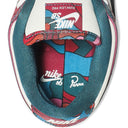 Parra x Nike SB Dunk Low Pro QS Abstract Art