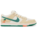Jarritos x Nike SB Dunk Low