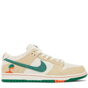 Tênis Jarritos x Nike SB Dunk Low