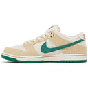 Jarritos x Nike SB Dunk Low