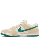 Tênis Jarritos x Nike SB Dunk Low