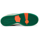 Jarritos x Nike SB Dunk Low