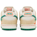 Jarritos x Nike SB Dunk Low