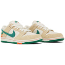 Jarritos x Nike SB Dunk Low