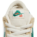 Jarritos x Nike SB Dunk Low