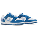 Born x Raised x Nike SB Dunk Low One Block at a Time