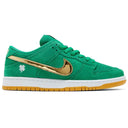 Nike SB Dunk Low St. Patrick's Day