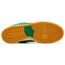 Nike SB Dunk Low St. Patrick's Day