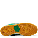 Tênis Nike SB Dunk Low St. Patrick's Day
