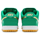 Nike SB Dunk Low St. Patrick's Day
