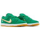 Nike SB Dunk Low St. Patrick's Day