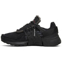 Off-White x Nike Air Presto Black
