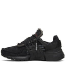 Tênis Off-White x Nike Air Presto Black