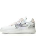 Tênis Off-White x Nike Air Force 1 The Ten