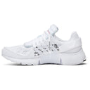 Off-White x Nike Air Presto White