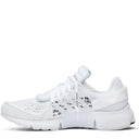 Tênis Off-White x Nike Air Presto White
