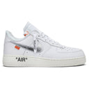 Off-White x Nike Air Force 1 ComplexCon Exclusive