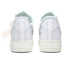 Off-White x Nike Air Force 1 ComplexCon Exclusive